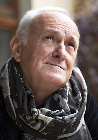 Jacek Cygan