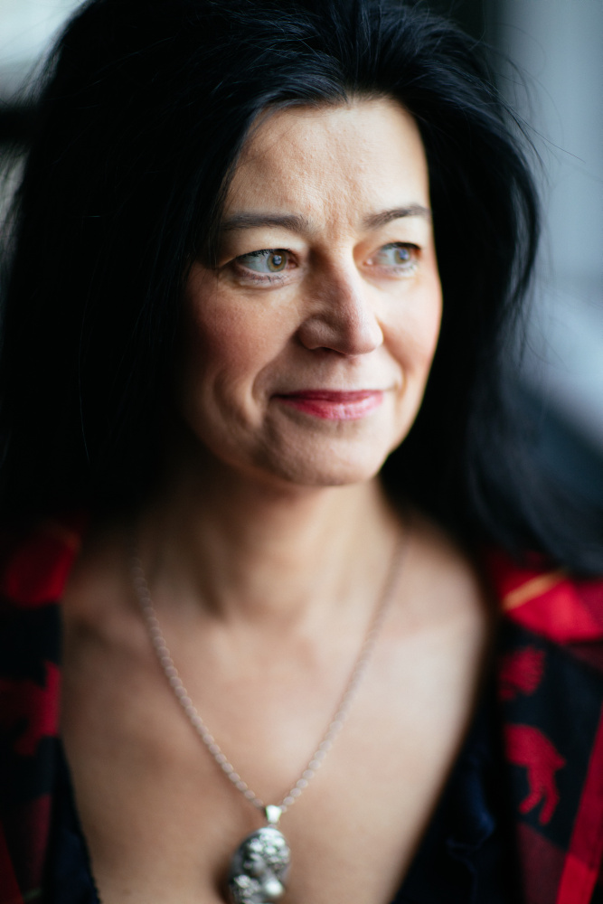 Anna Augustyniak