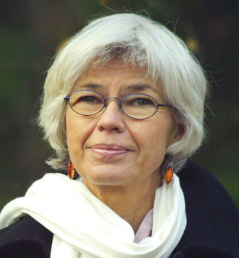 Helen Svensson 