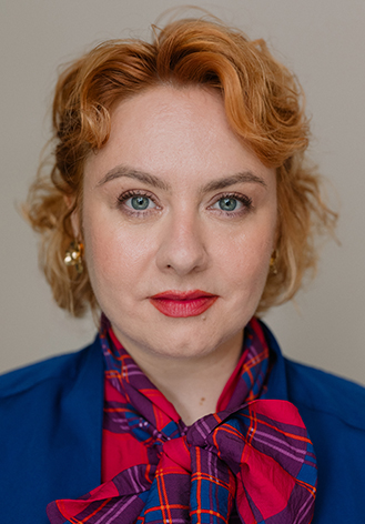 Emilia Padoł