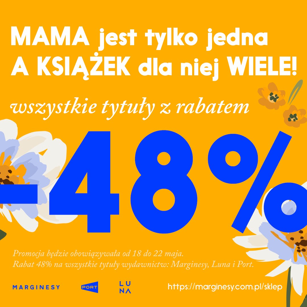 Tekst alternatywny