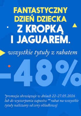 Tekst alternatywny