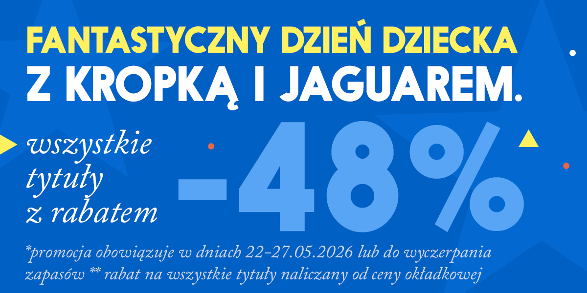 Tekst alternatywny